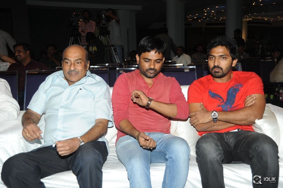 Pandavullo-Okkadu-Movie-Audio-Launch